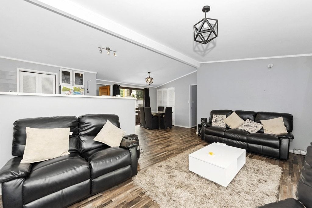 13 David Street, Nawton, Hamilton - Carousel 3