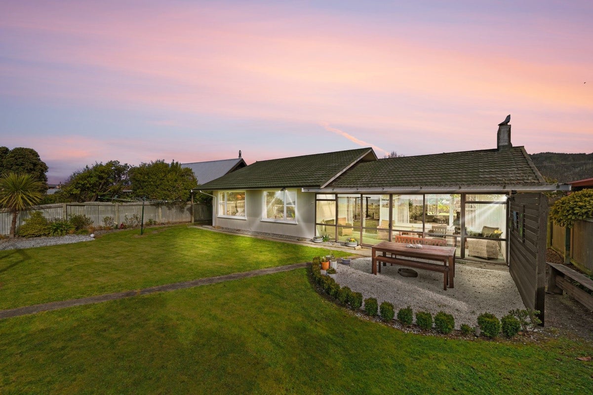 208 Rarangi Beach Road, Rarangi - Carousel 2