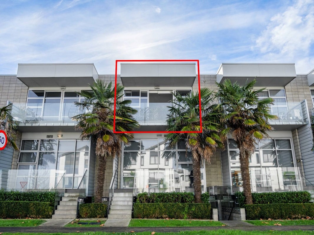 371 Murphys Road, Flat Bush, Auckland - Carousel 1