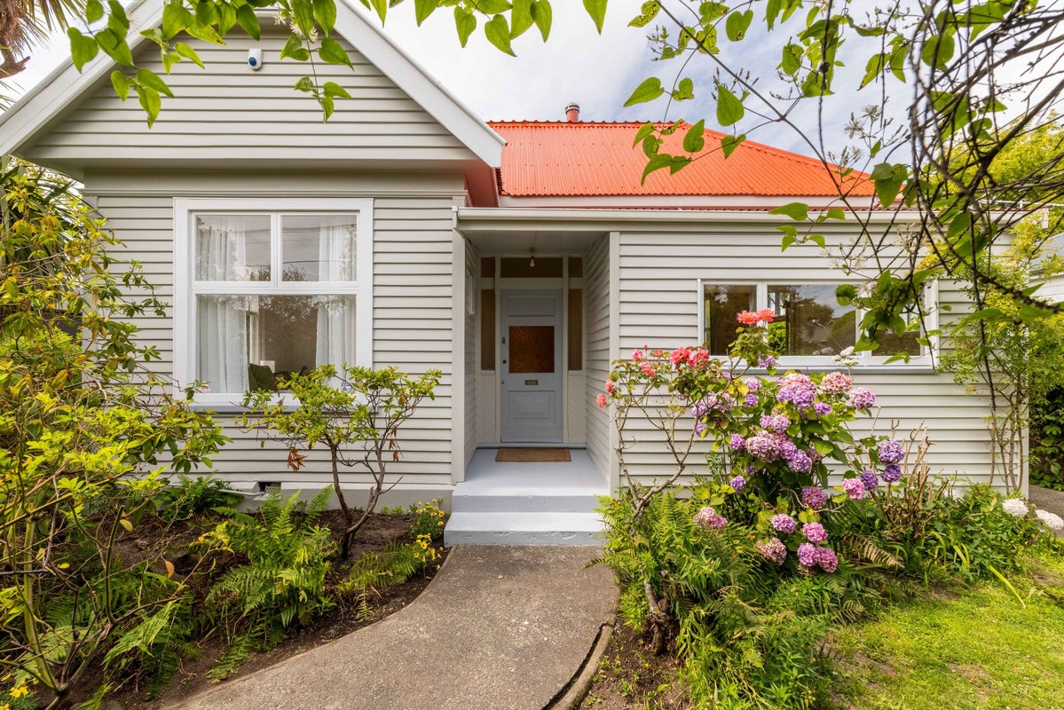 121 Sullivan Avenue, Woolston, Christchurch - Carousel 1