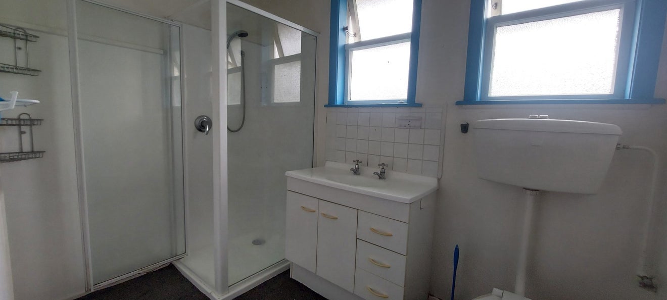 50 Dunkirk Street, Marchwiel, Timaru - Carousel 5