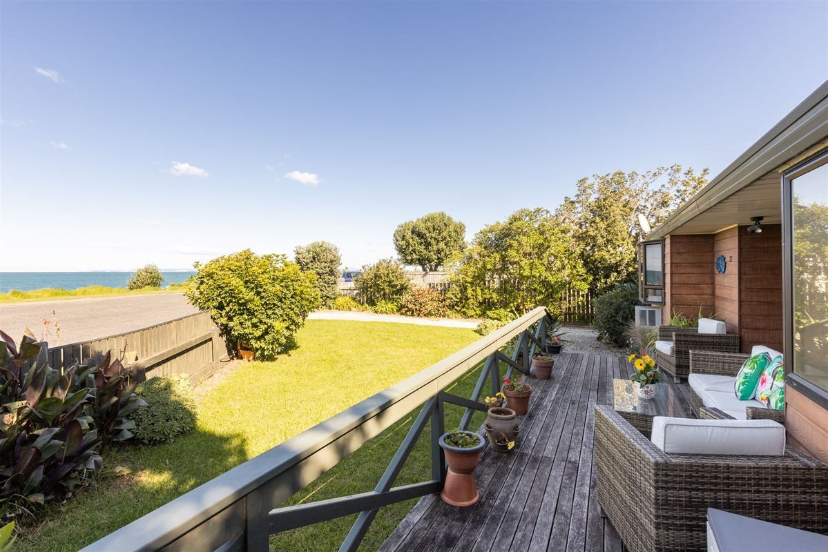 284 Whirinaki Road, Eskdale, Napier - Carousel 1