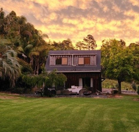 195 Orere-Matingarahi Road, Papakura - Carousel 2