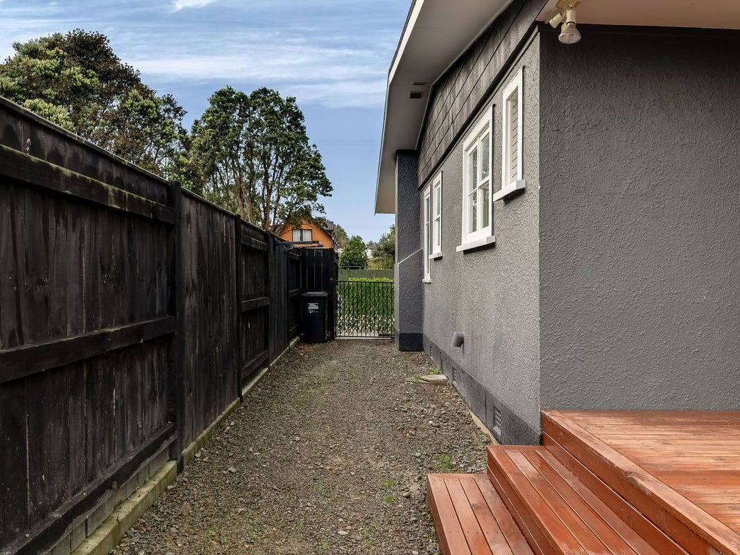 68A Manawatu Street, Hokowhitu, Palmerston North - Carousel 36