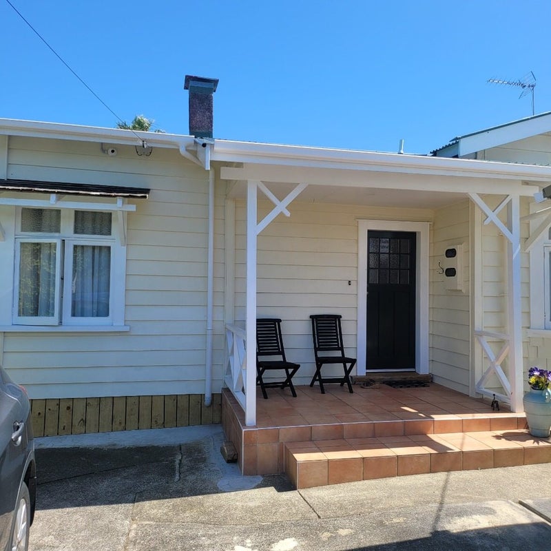 74 Bayswater Avenue, Bayswater, Auckland - Carousel 16