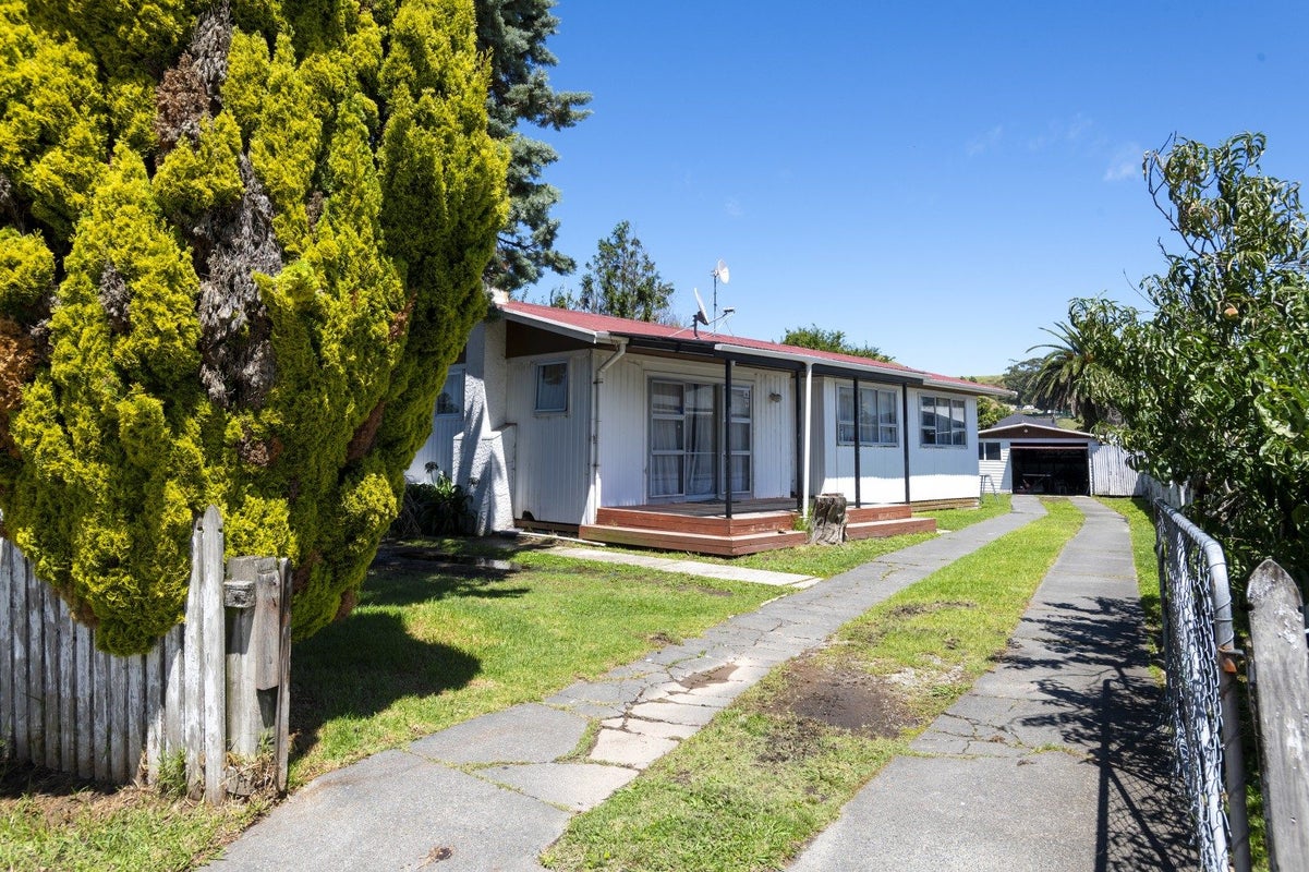 33 Paraone Road, Tamarau, Gisborne - Carousel 2