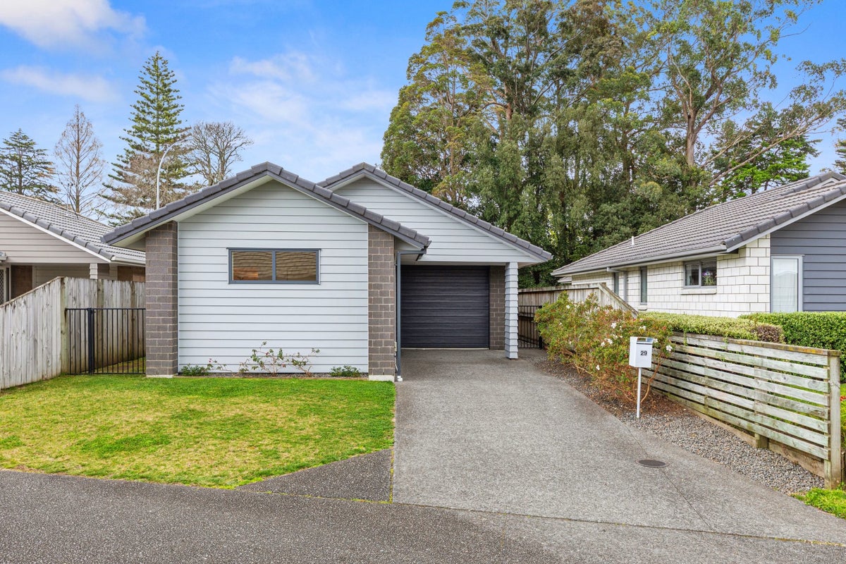 29 Allington Place, Bethlehem, Tauranga - Carousel 22