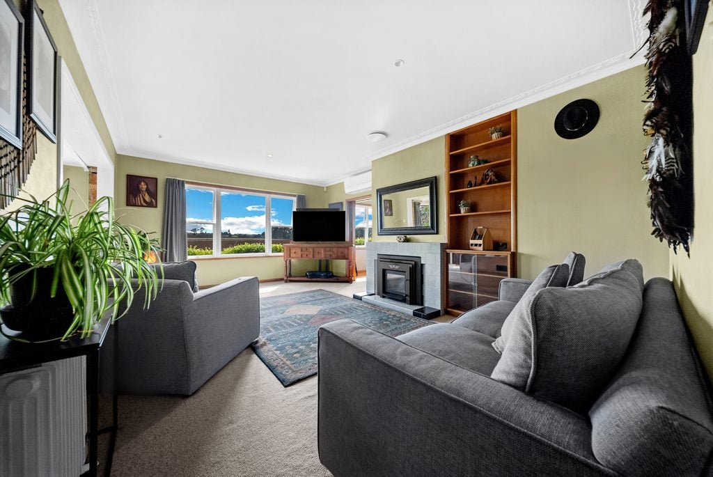 612 Harrisville Road, Pukekohe East - Carousel 2