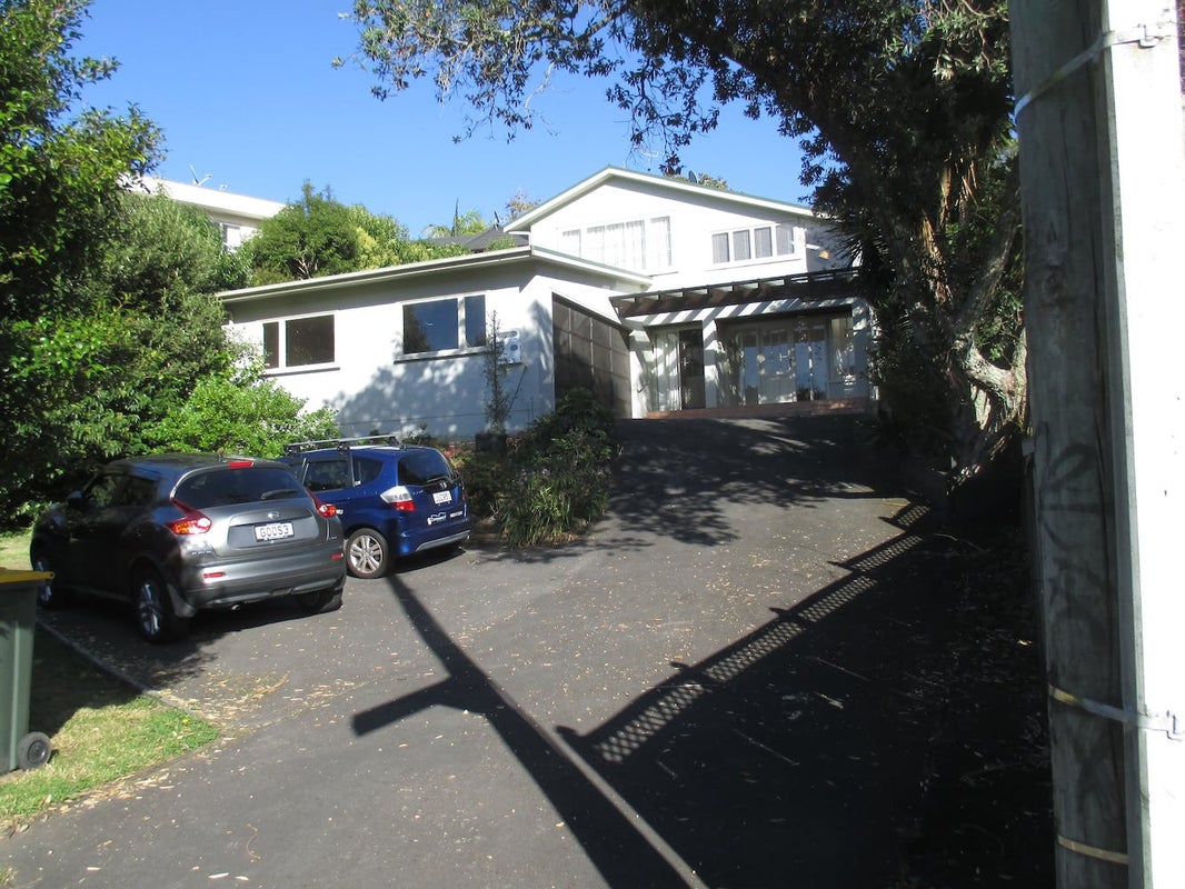 76 Beach Road, Castor Bay, Auckland - Carousel 1