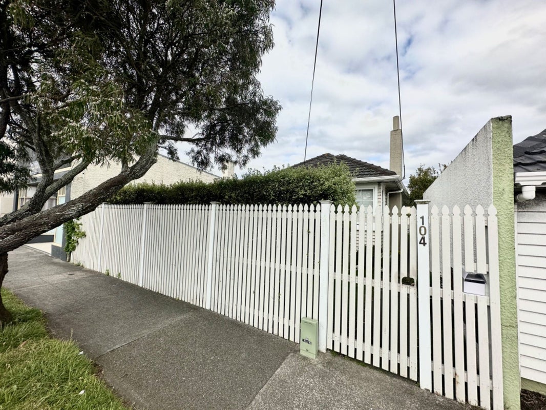 104 Cuba Street, Petone, Lower Hutt - Carousel 10