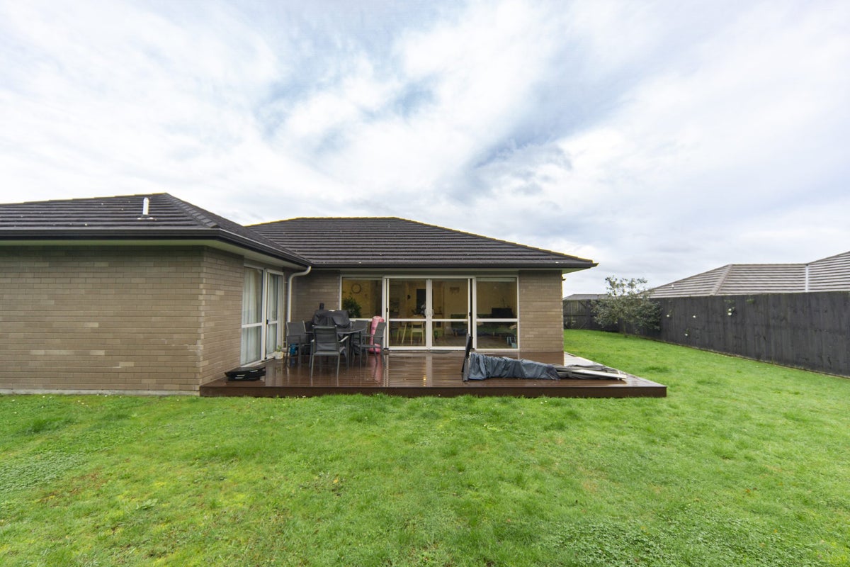 20 Hancock Drive, Flagstaff, Hamilton - Carousel 2