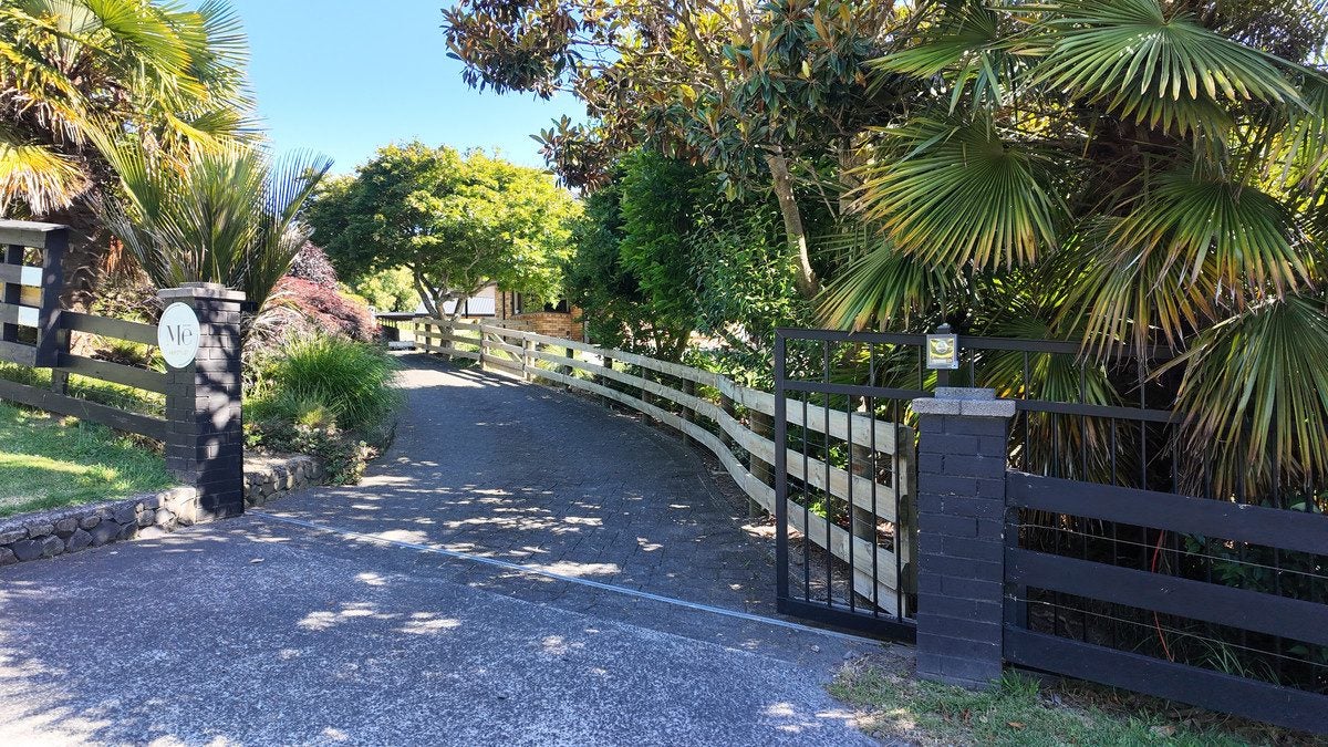 108 Lochhead Road, Te Puna, Tauranga - Carousel 2
