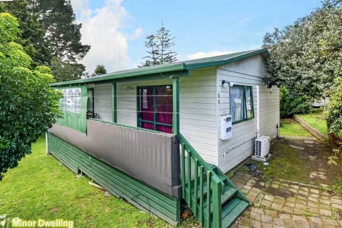 50 Bairds Road, Otara, Auckland - Carousel 1