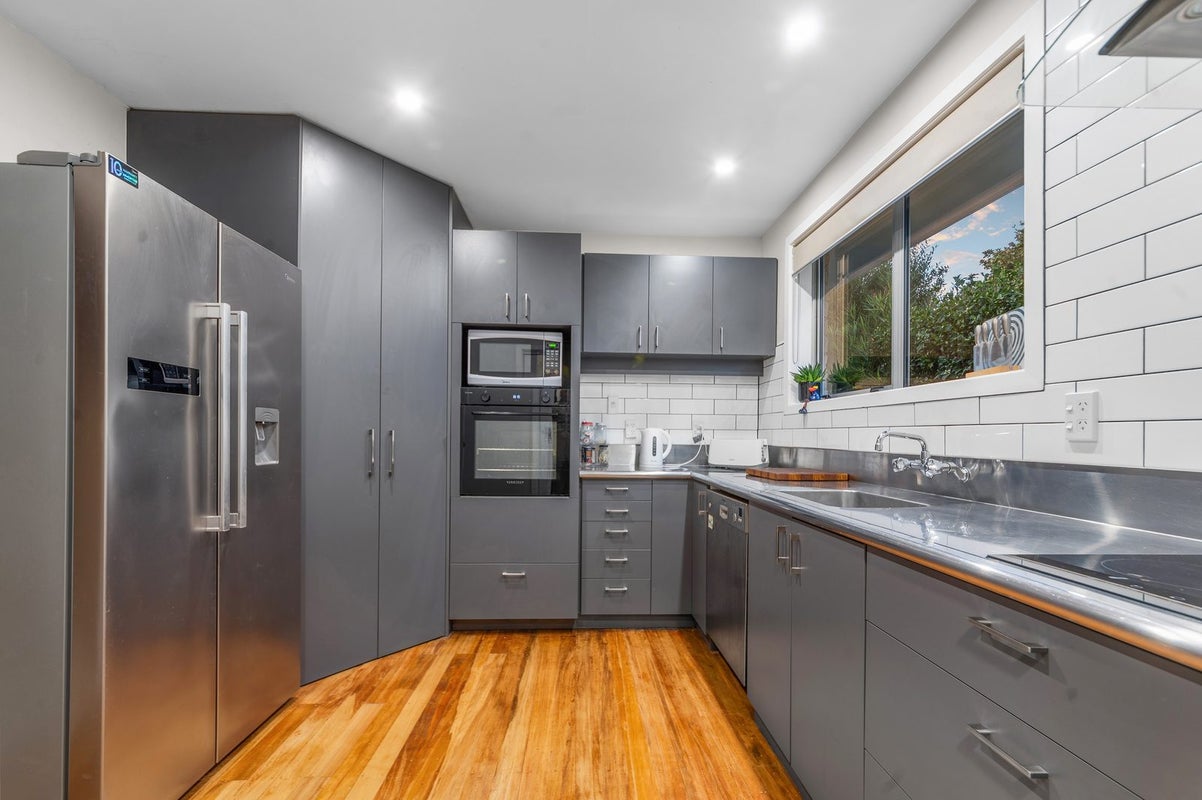 79 Wingate Street, Redwood, Christchurch - Carousel 2