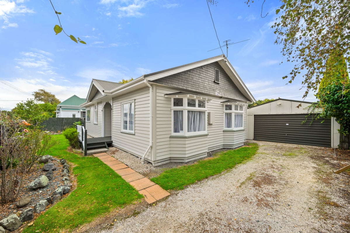 37 Third Street, Belfast, Christchurch - Carousel 20