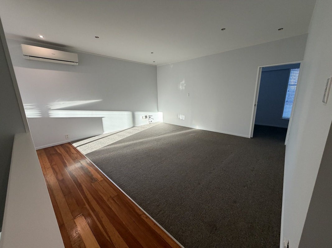 135 Market Road, Epsom, Auckland - Carousel 2