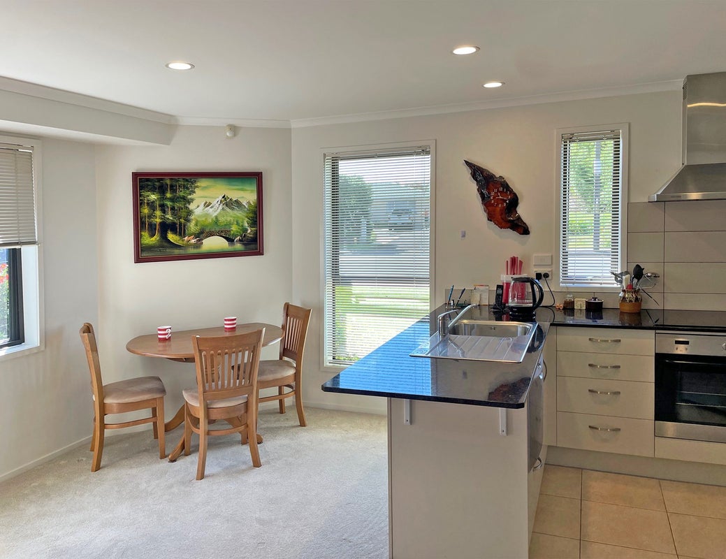 603 Kamo Road, Kamo, Whangarei - Carousel 2
