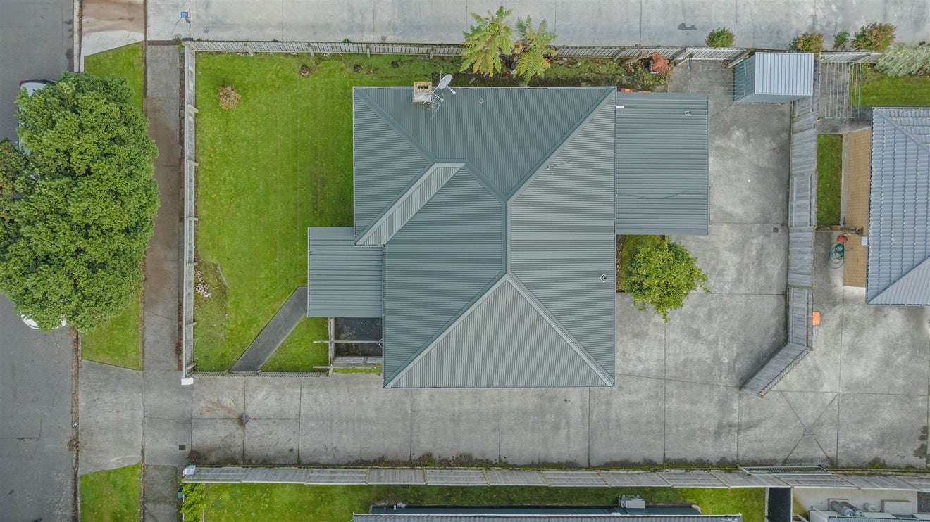 72 Manawatu Street, Hokowhitu, Palmerston North - Carousel 12