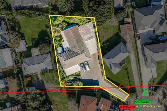 18 Surrey Street, Manurewa, Auckland - Carousel 9