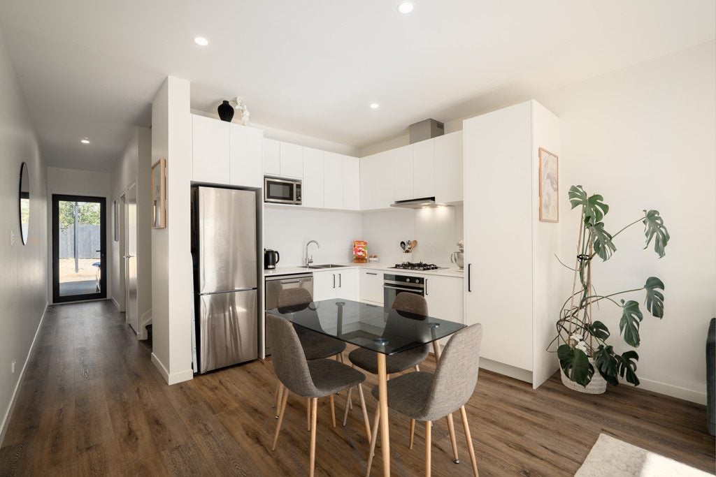 36 Salvia Lane, Flat Bush, Manukau City, Auckland - Carousel 2