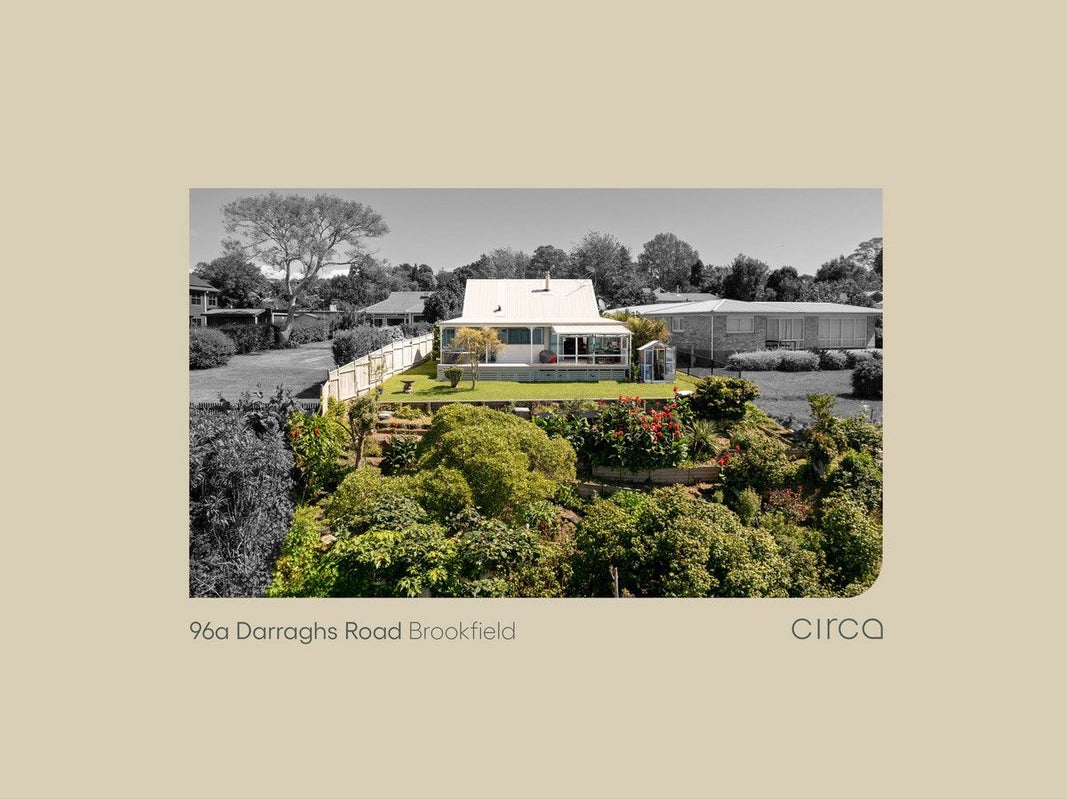 96A Darraghs Road, Brookfield, Tauranga - Carousel 1