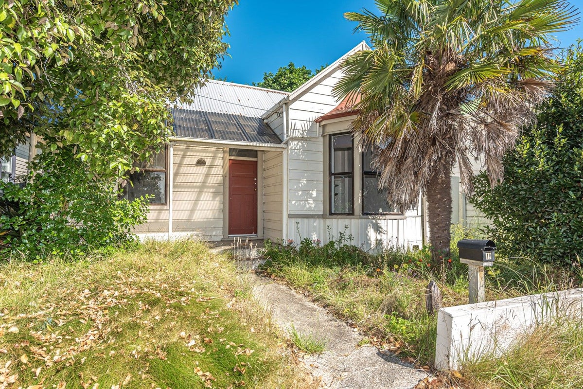 19 Mathieson Street, Whanganui, Whanganui - Carousel 1