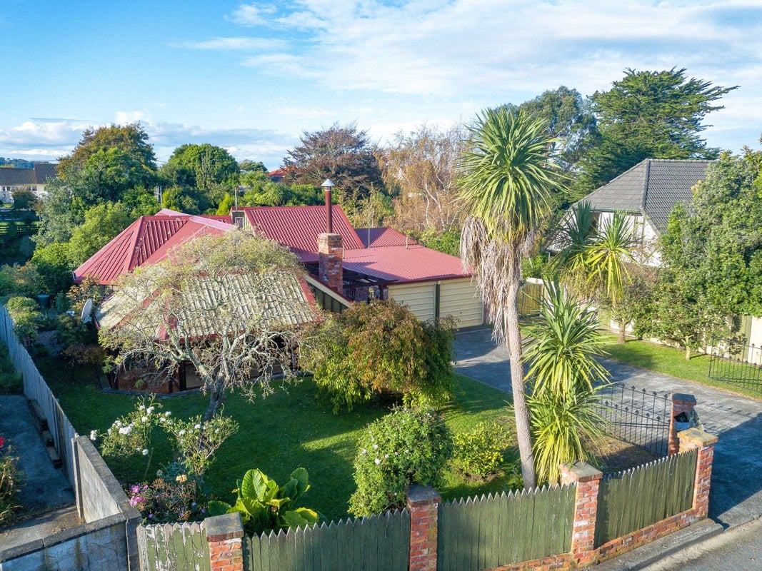 13 Alexa Place, Saint Johns Hill, Whanganui - Carousel 26