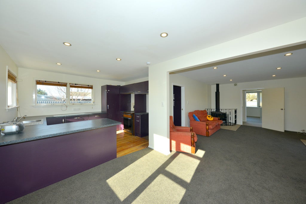 26 Tomrich Street, Aranui, Christchurch - Carousel 2