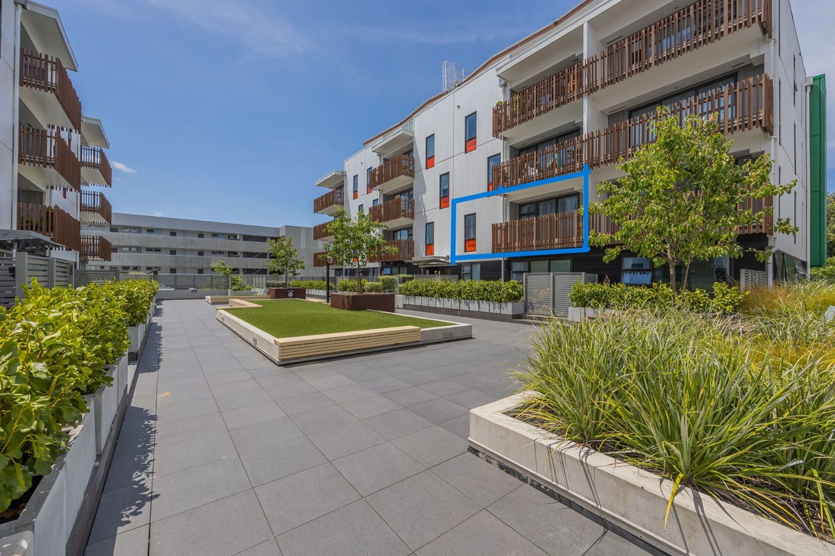 405/24 Library Lane, Albany, Auckland - Carousel 2