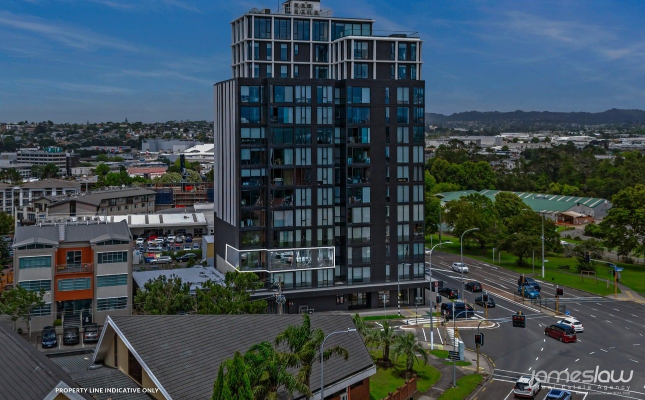 205/1 Buscomb Avenue, Henderson, Auckland - Carousel 2