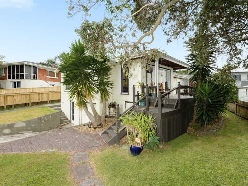 30 Kiteroa Street, Greerton, Tauranga - Carousel 2