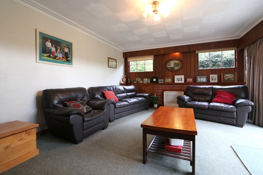 50 Duncraig Street, Hawthorndale, Invercargill - Carousel 2