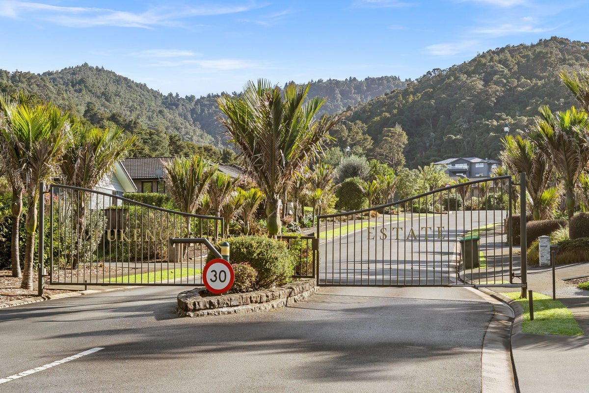 20 Taiko Street, Horahora, Whangarei - Carousel 27