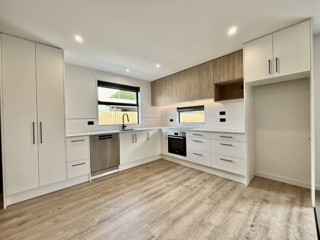 3/234 Wilsons Road, Waltham, Christchurch - Carousel 2