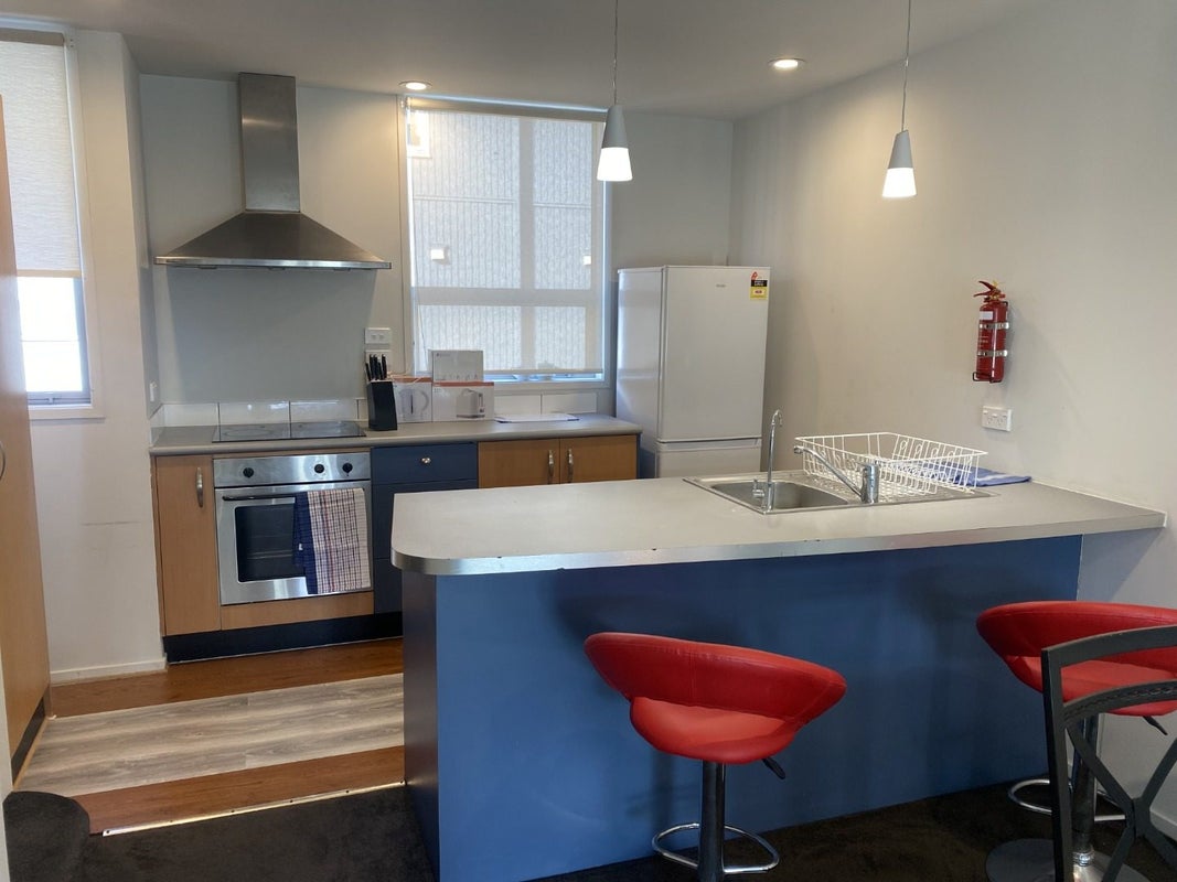 52J Ronayne Street, Parnell, Auckland - Carousel 2