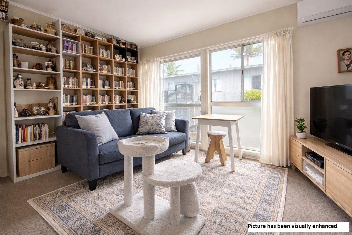 4/50 Gowing Drive, Meadowbank, Auckland - Carousel 2