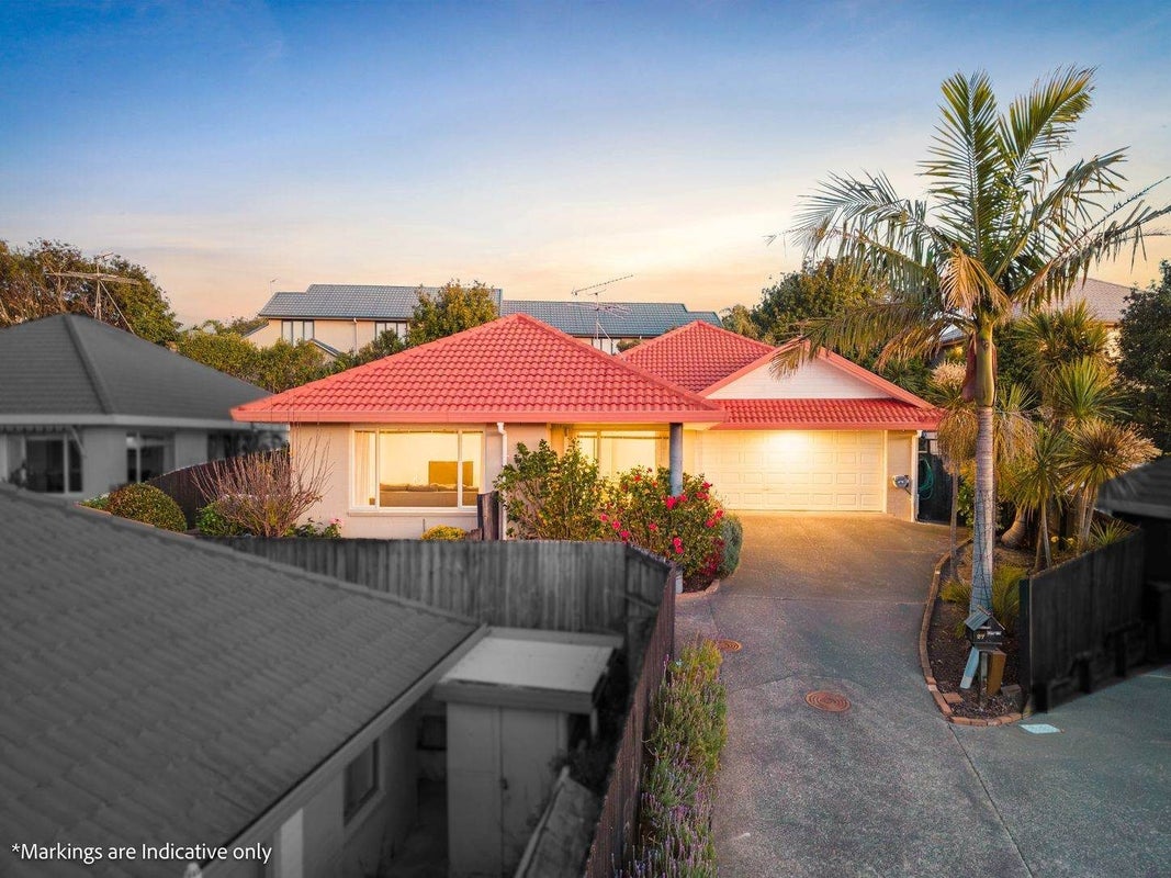 27 Gillett Place, Botany Downs, Auckland - Carousel 1