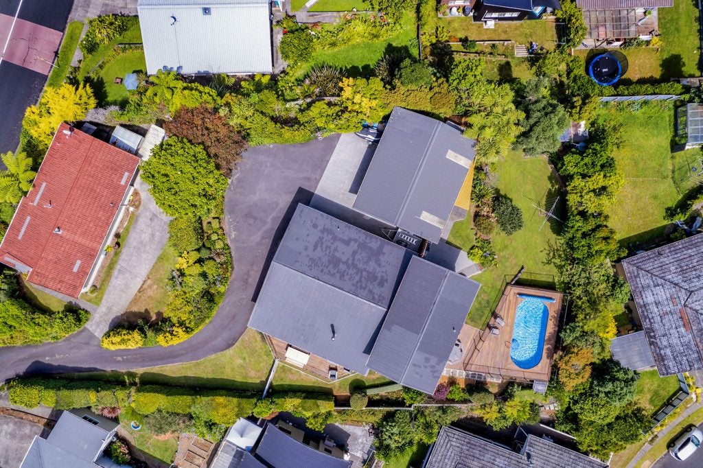 138 Govett Avenue, Frankleigh Park, New Plymouth - Carousel 43