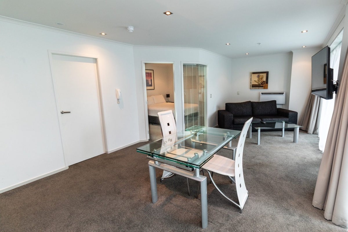 105/70 Tory Street, Te Aro, Wellington - Carousel 2