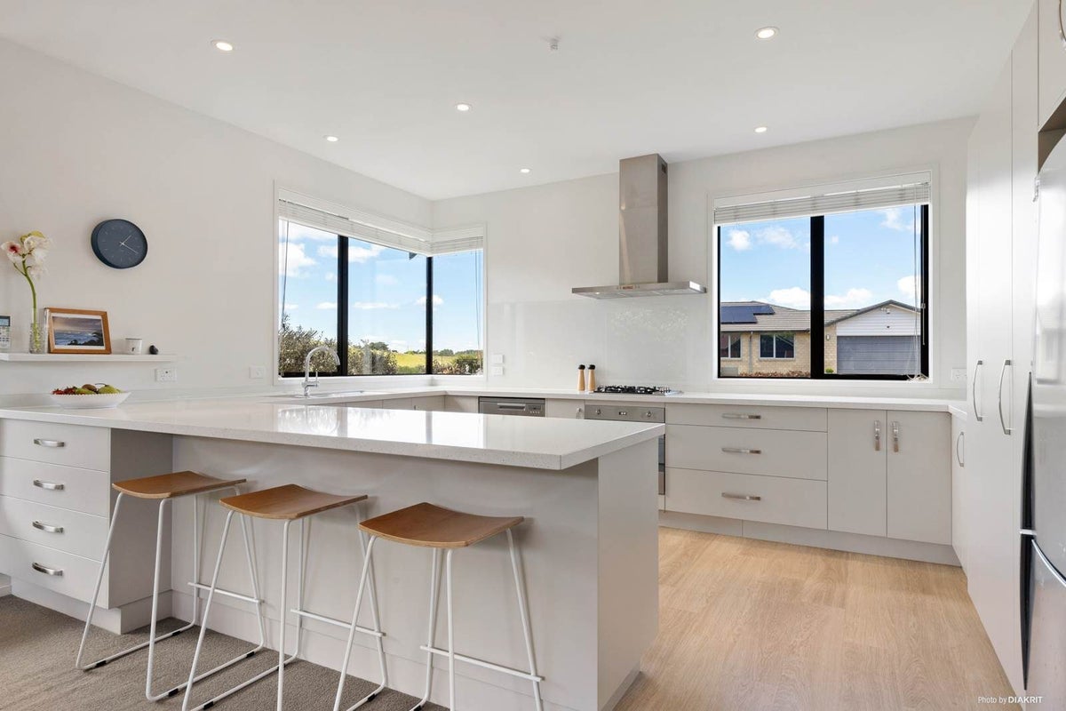 7 Galston Court, Pokeno - Carousel 2