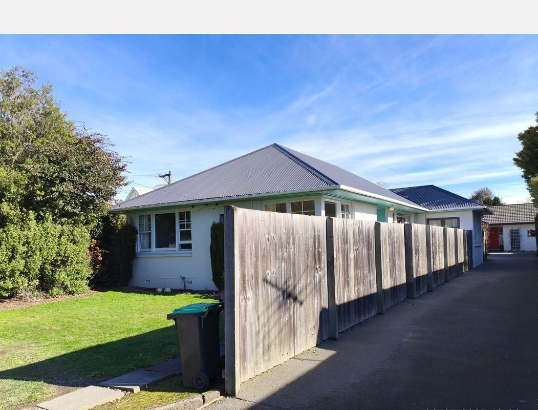 147 Avonhead Road, Avonhead, Christchurch - Carousel 11