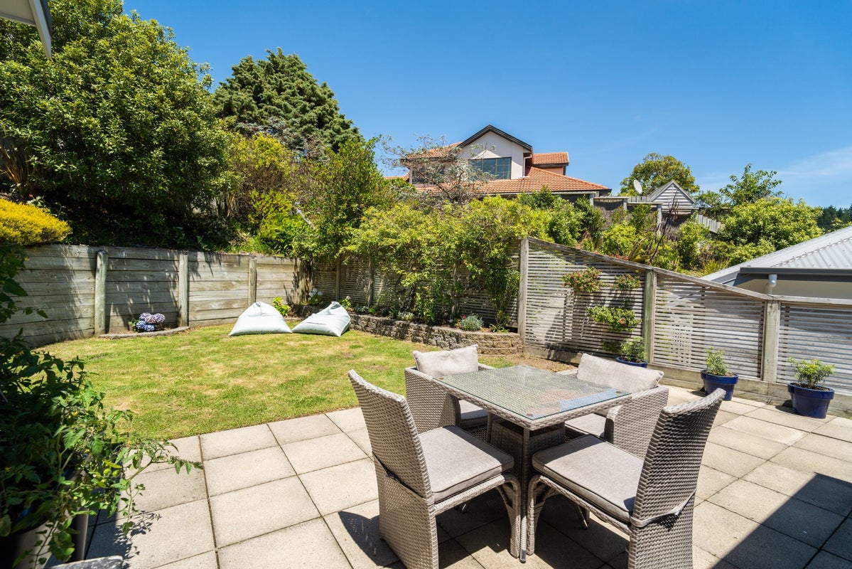 16A Eastcott Grove, Churton Park, Wellington - Carousel 1