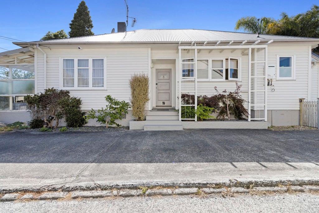 68 Claude Street, Fairfield, Hamilton - Carousel 2