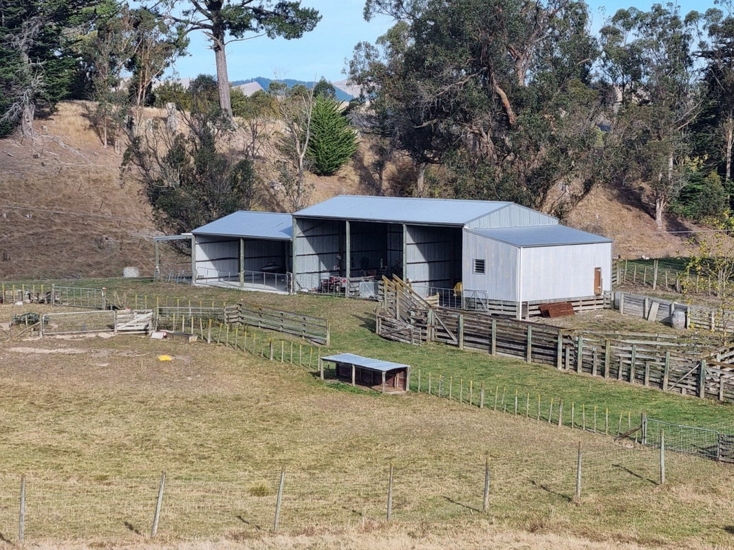 43 Ireland Road, Waipawa, Otane - Carousel 1
