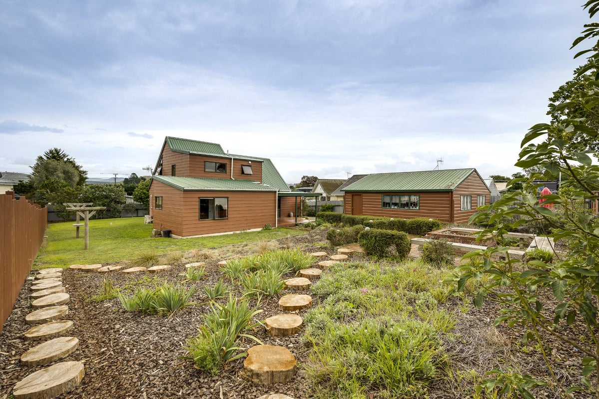 404 Main North Road, Bay View, Napier - Carousel 2