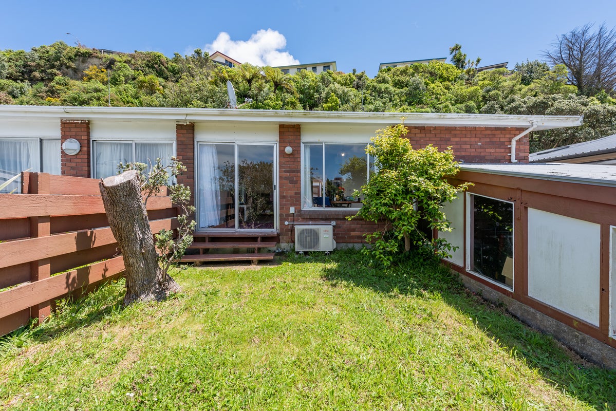 31A Old Coach Road, Johnsonville, Wellington - Carousel 2