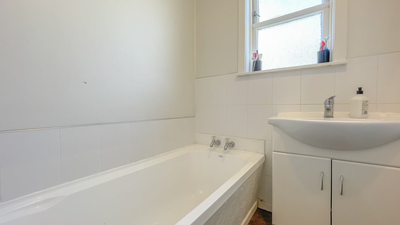 9/289 Ulster Street, Whitiora, Hamilton - Carousel 14