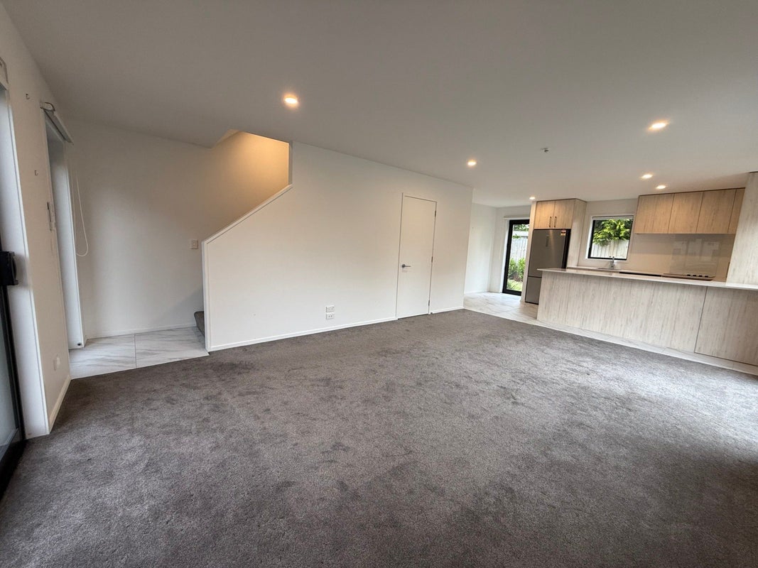 54 Mohua Lane, Upper Riccarton, Christchurch - Carousel 1