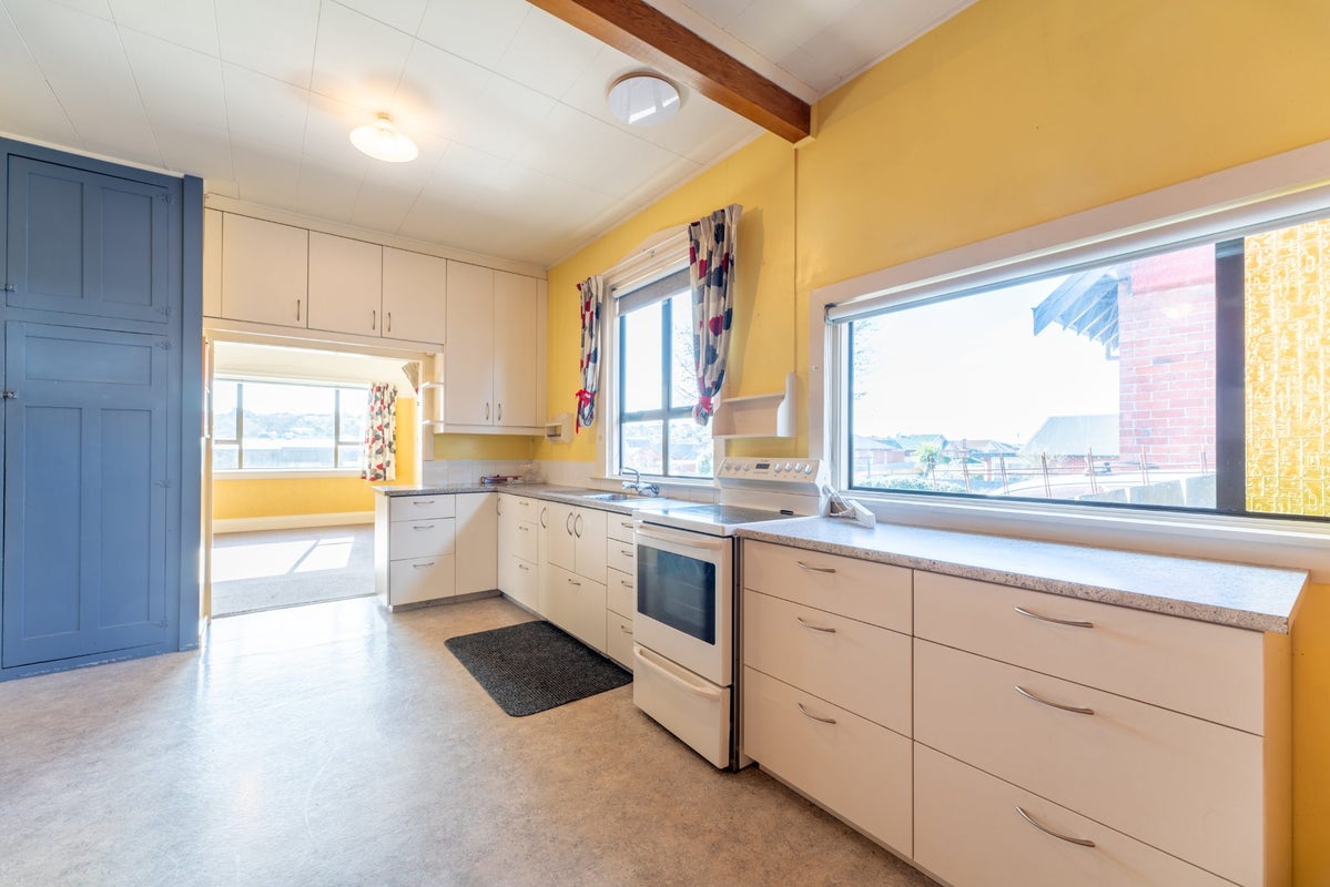 40 Grasmere Street, Waimataitai, Timaru - Carousel 2