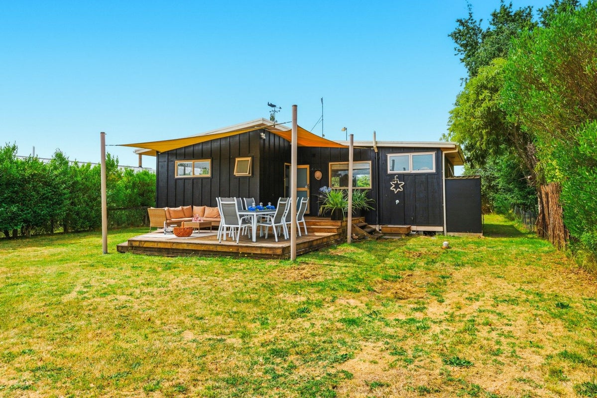 35 Oruatua Avenue, Tauranga Taupo, Turangi - Carousel 2